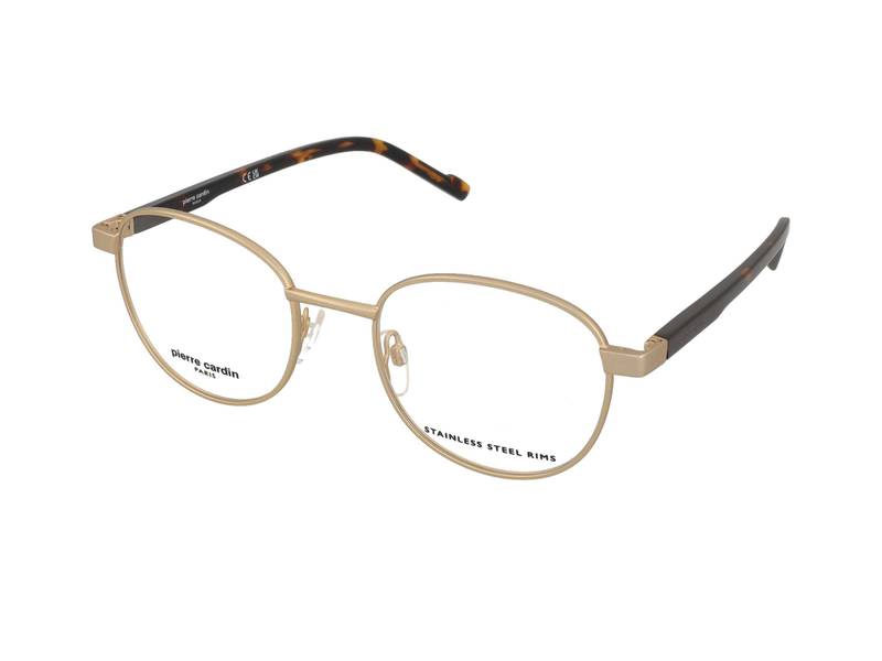 Ochelari de vedere Pierre Cardin P.C. 6916 AOZ
