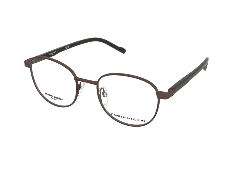 Ochelari de vedere Pierre Cardin P.C. 6916 YZ4