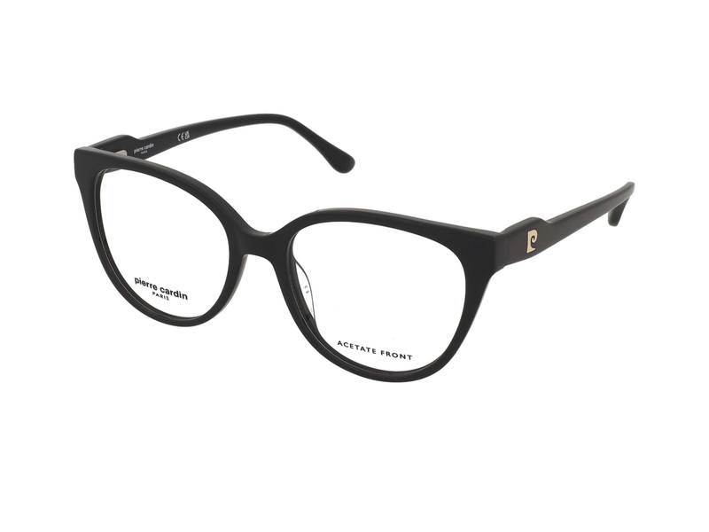 Ochelari de vedere Pierre Cardin P.C. 8544 807