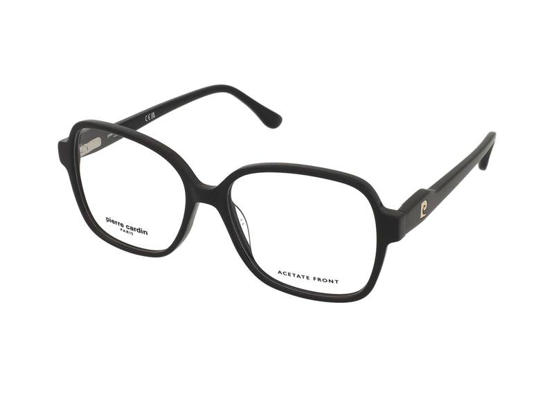 Ochelari de vedere Pierre Cardin P.C. 8545 807