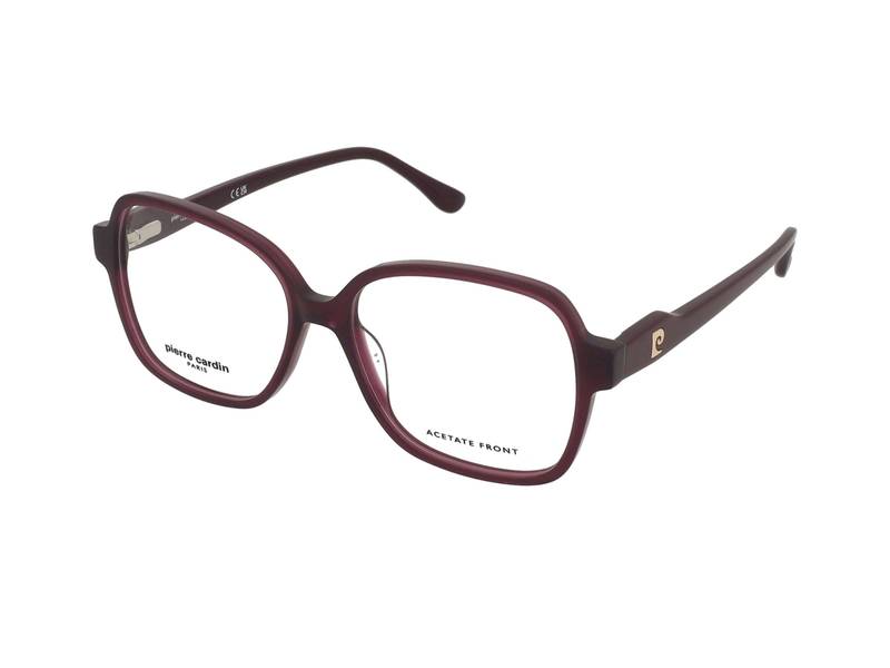 Ochelari de vedere Pierre Cardin P.C. 8545 B3V