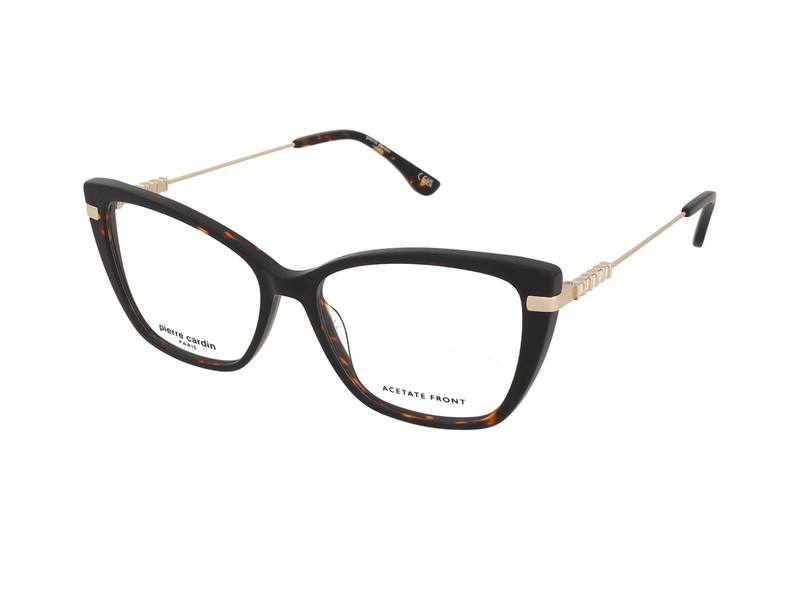 Ochelari de vedere Pierre Cardin P.C. 8546 086