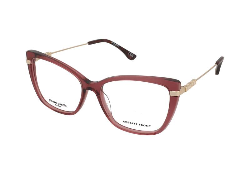 Ochelari de vedere Pierre Cardin P.C. 8546 C9A