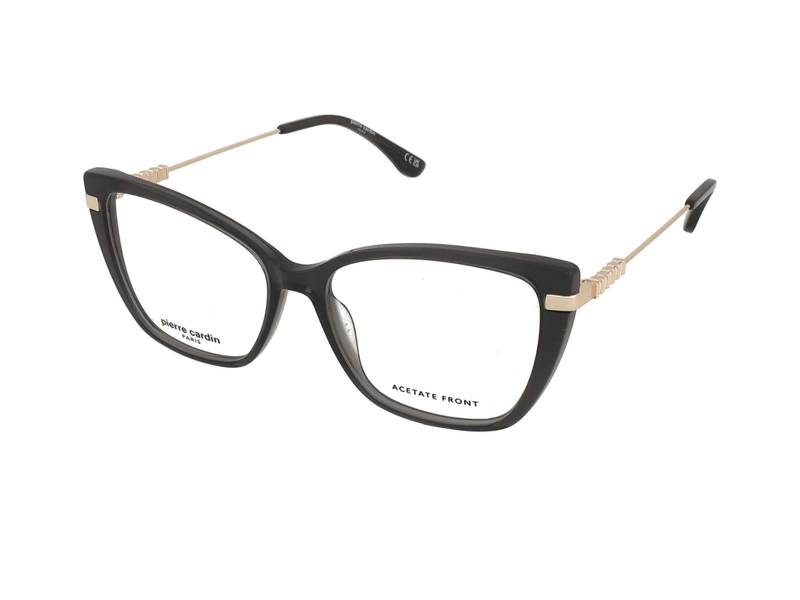 Ochelari de vedere Pierre Cardin P.C. 8546 KB7