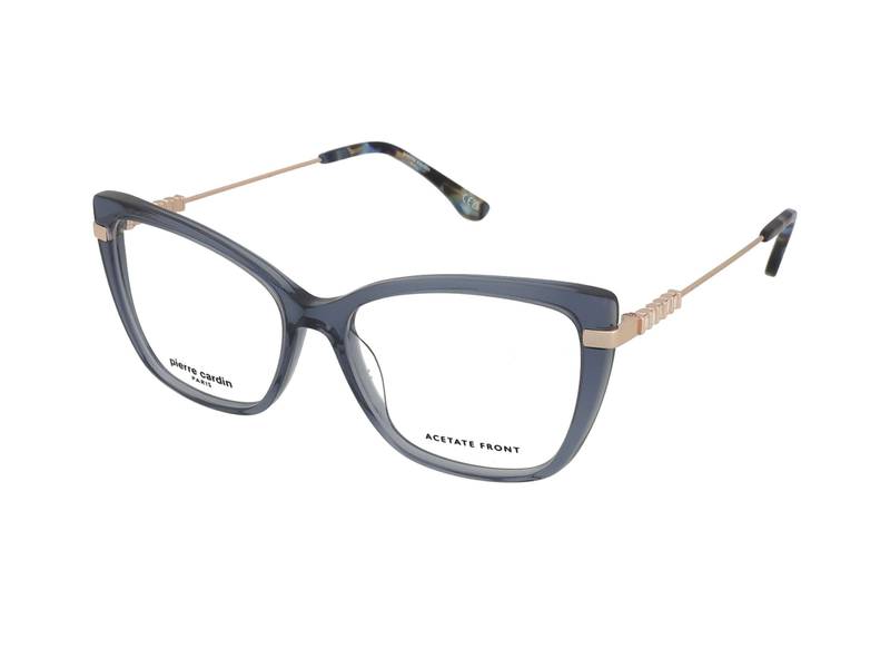 Ochelari de vedere Pierre Cardin P.C. 8546 PJP