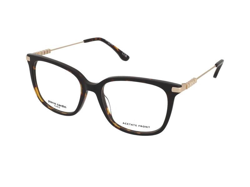 Ochelari de vedere Pierre Cardin P.C. 8547 086