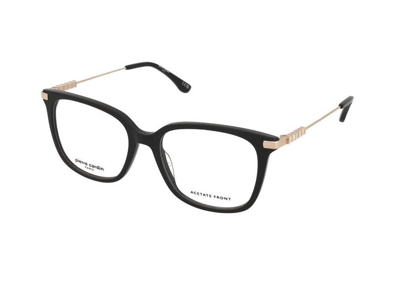 Ochelari de vedere Pierre Cardin P.C. 8547 807