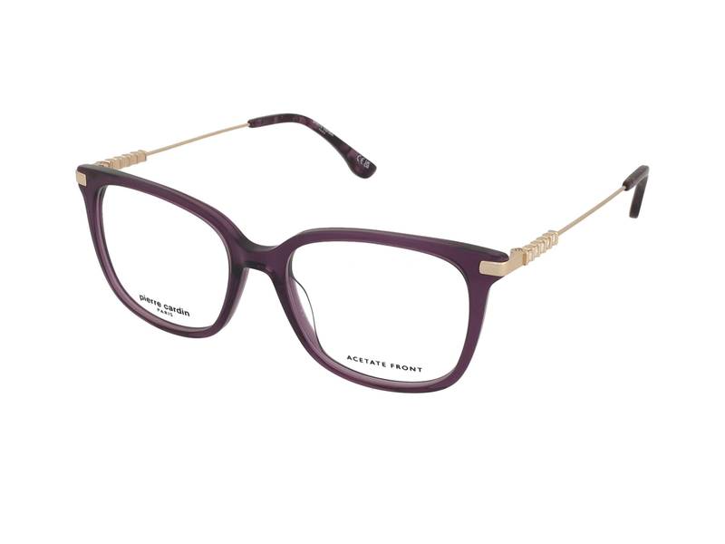 Ochelari de vedere Pierre Cardin P.C. 8547 B3V