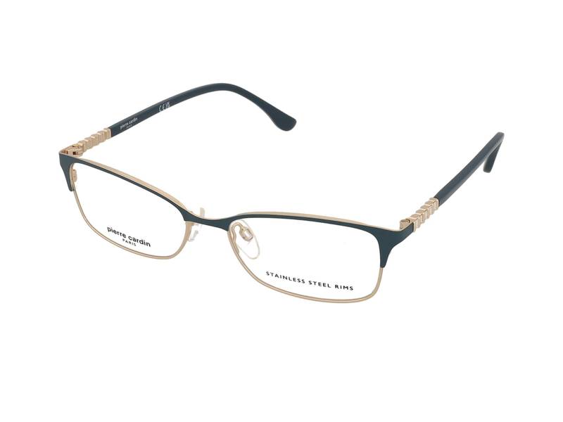 Ochelari de vedere Pierre Cardin P.C. 8924 5F6