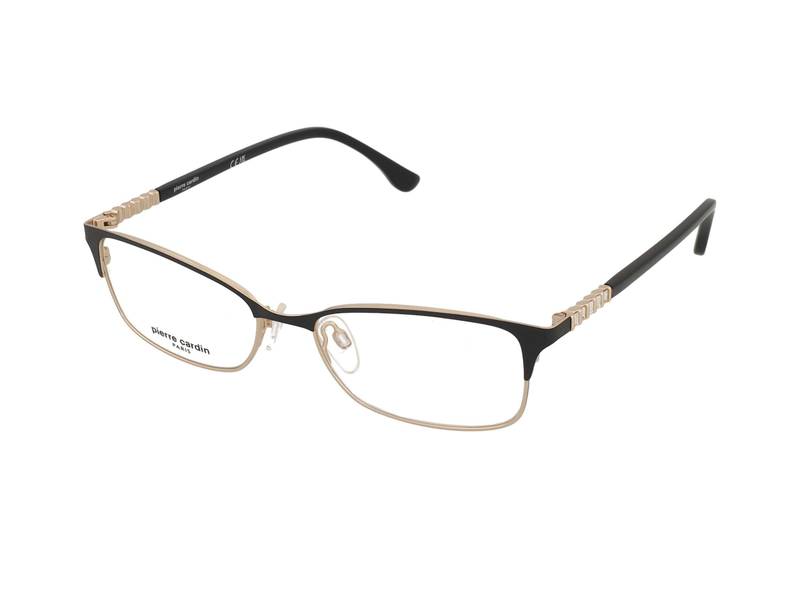 Ochelari de vedere Pierre Cardin P.C. 8924 RHL