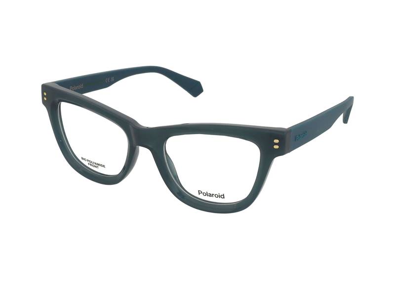 Ochelari de vedere Polaroid PLD D576 ZI9
