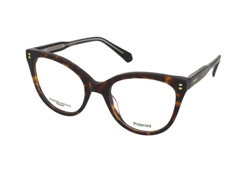 Ochelari de vedere Polaroid PLD D585 086