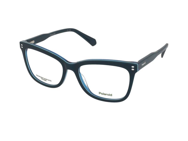 Ochelari de vedere Polaroid PLD D586 PJP