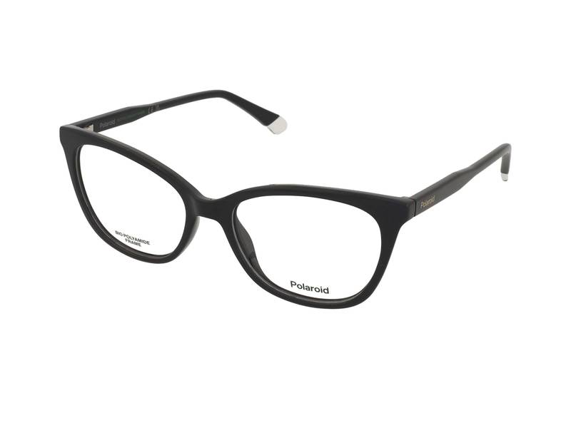 Ochelari de vedere Polaroid PLD D587 807
