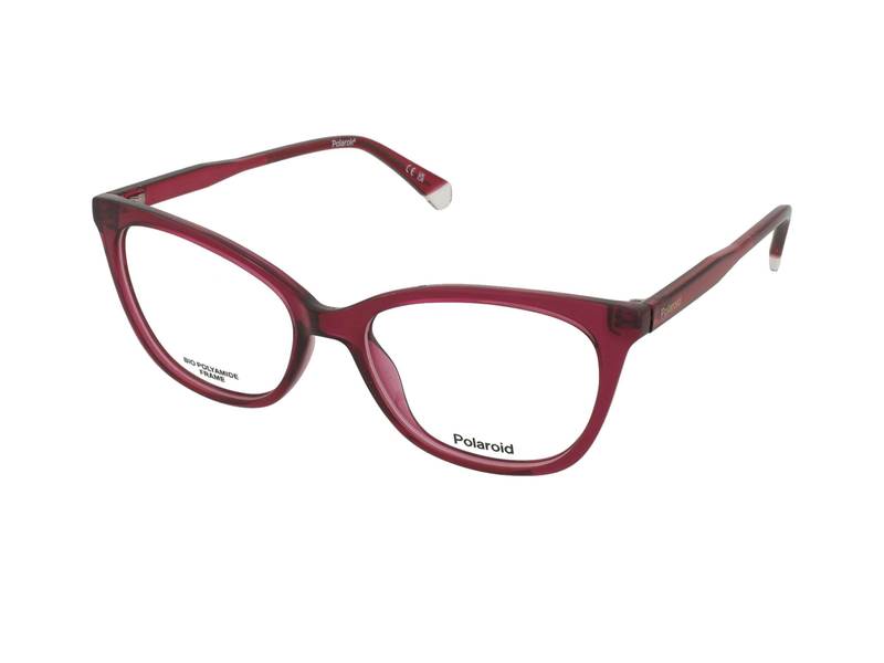 Ochelari de vedere Polaroid PLD D587 MU1