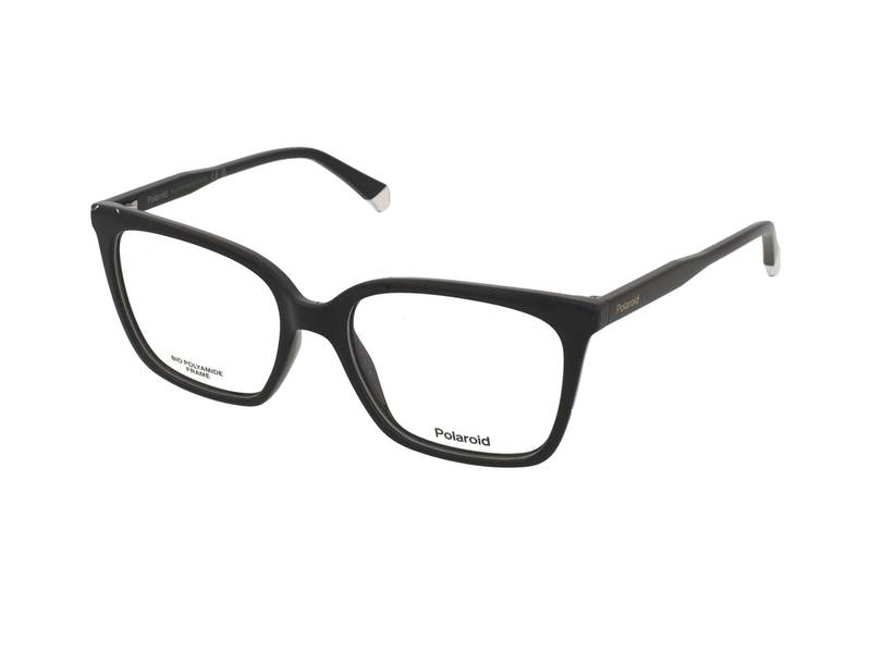 Ochelari de vedere Polaroid PLD D588 807