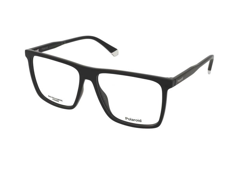 Ochelari de vedere Polaroid PLD D589 807