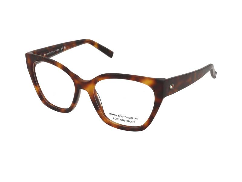 Ochelari de vedere Tommy Hilfiger TH 2265 05L
