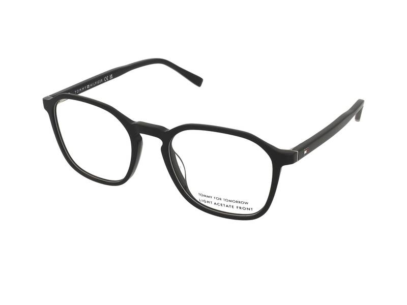 Ochelari de vedere Tommy Hilfiger TH 2271 807