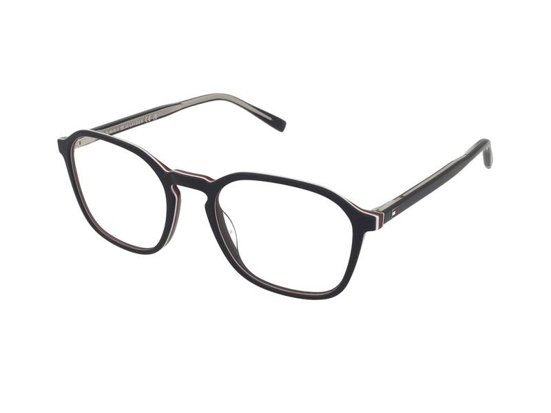 Ochelari de vedere Tommy Hilfiger TH 2271 PJP