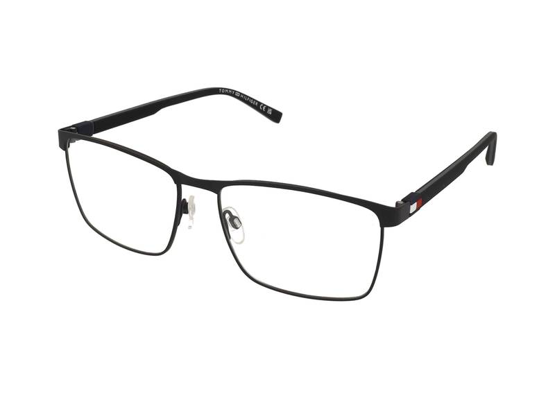 Ochelari de vedere Tommy Hilfiger TH 2278 003