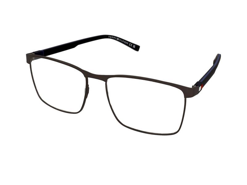 Ochelari de vedere Tommy Hilfiger TH 2278 R80