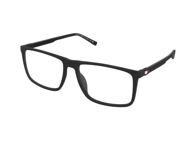 Ochelari de vedere Tommy Hilfiger TH 2279 08A