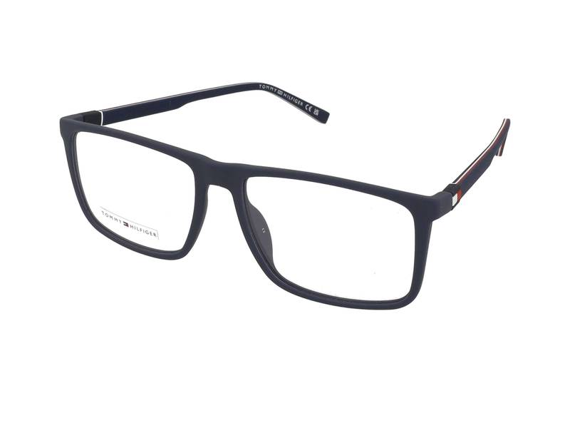 Ochelari de vedere Tommy Hilfiger TH 2279 PJP