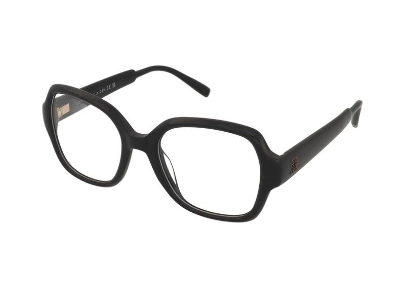 Ochelari de vedere Tommy Hilfiger TH 2286 807