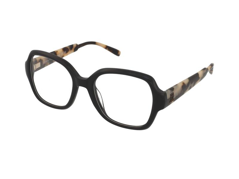 Ochelari de vedere Tommy Hilfiger TH 2286 WR7