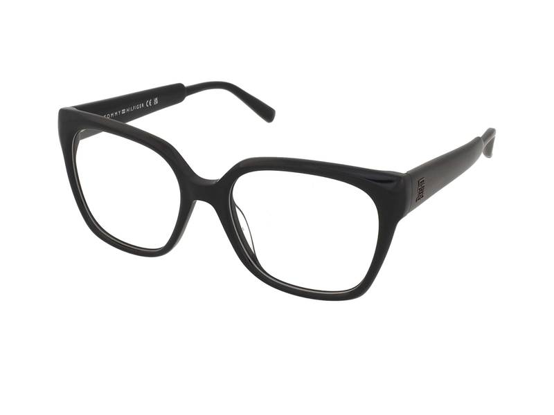 Ochelari de vedere Tommy Hilfiger TH 2287 807