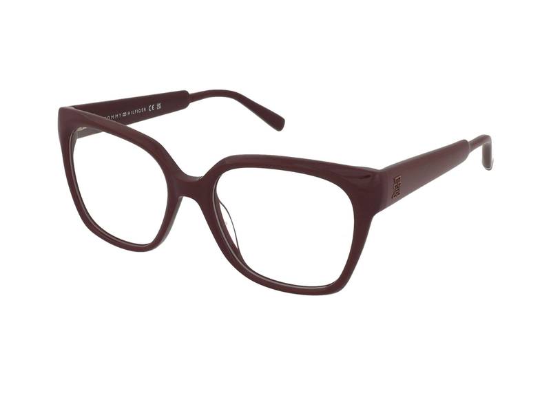 Ochelari de vedere Tommy Hilfiger TH 2287 LHF