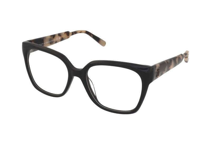 Ochelari de vedere Tommy Hilfiger TH 2287 WR7