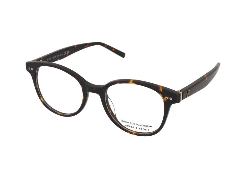 Ochelari de vedere Tommy Hilfiger TH 2290 086