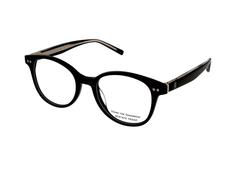 Ochelari de vedere Tommy Hilfiger TH 2290 807