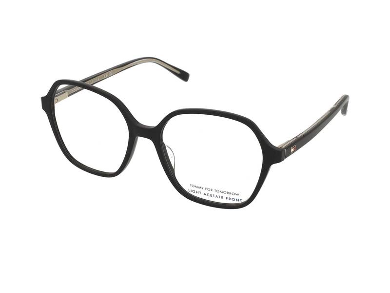Ochelari de vedere Tommy Hilfiger TH 2293 807