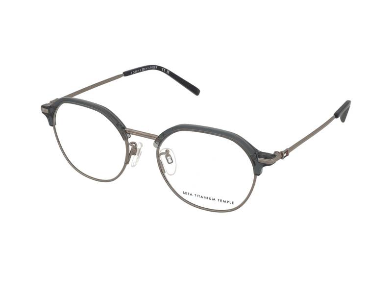Ochelari de vedere Tommy Hilfiger TH 2298/F KB7