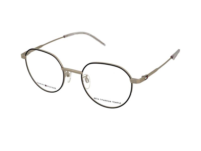 Ochelari de vedere Tommy Hilfiger TH 2301/F 124