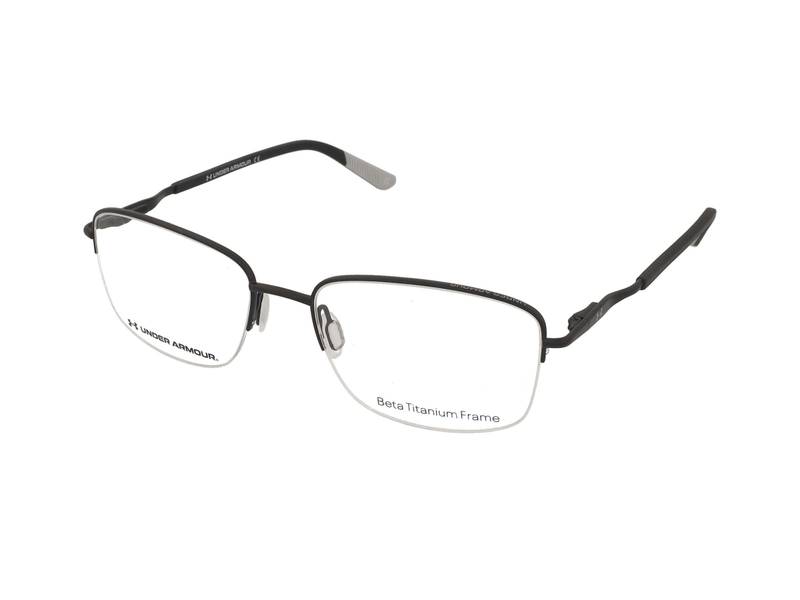 Ochelari de vedere Under Armour UA 5096XL/G 06W