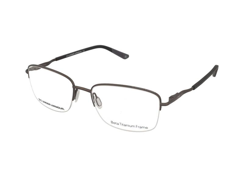 Ochelari de vedere Under Armour UA 5096XL/G 5MO