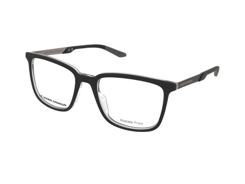 Ochelari de vedere Under Armour UA 5102 7C5