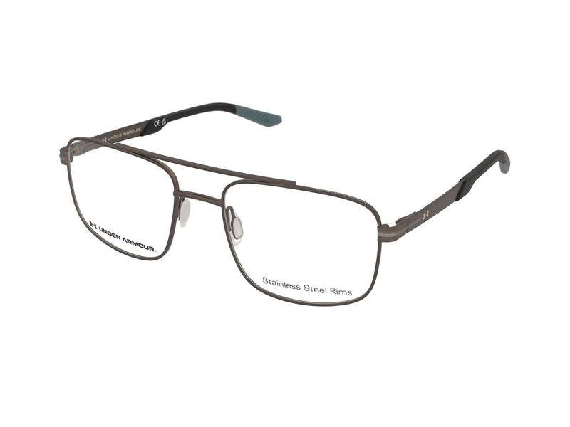 Ochelari de vedere Under Armour UA 5103/G V6D
