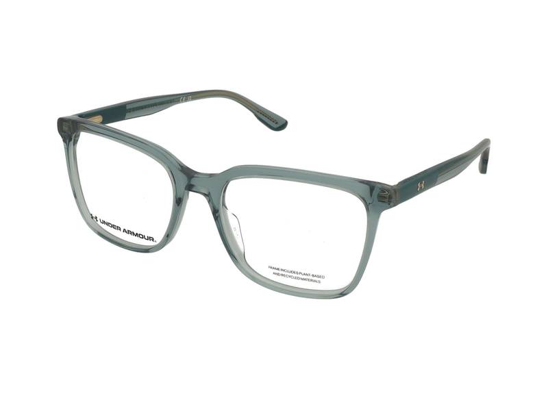 Ochelari de vedere Under Armour UA 5104 0OX