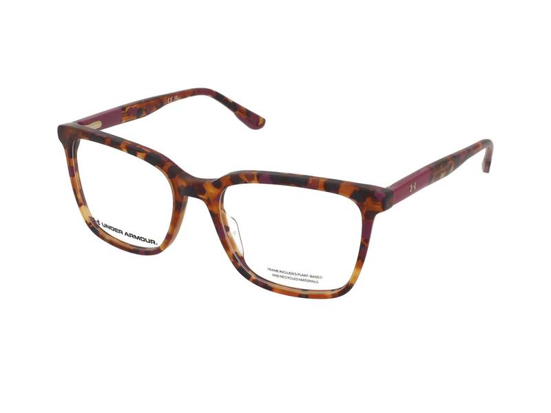 Ochelari de vedere Under Armour UA 5104 2TM