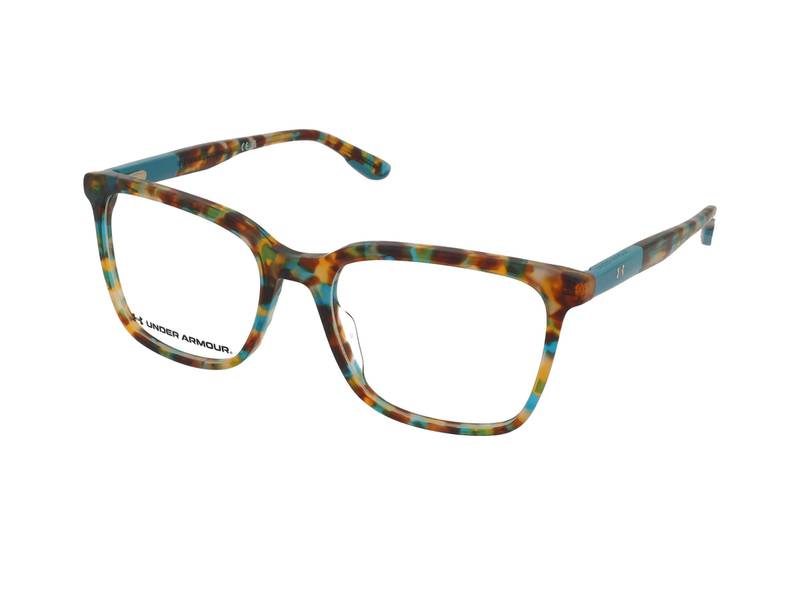 Ochelari de vedere Under Armour UA 5104 HL5