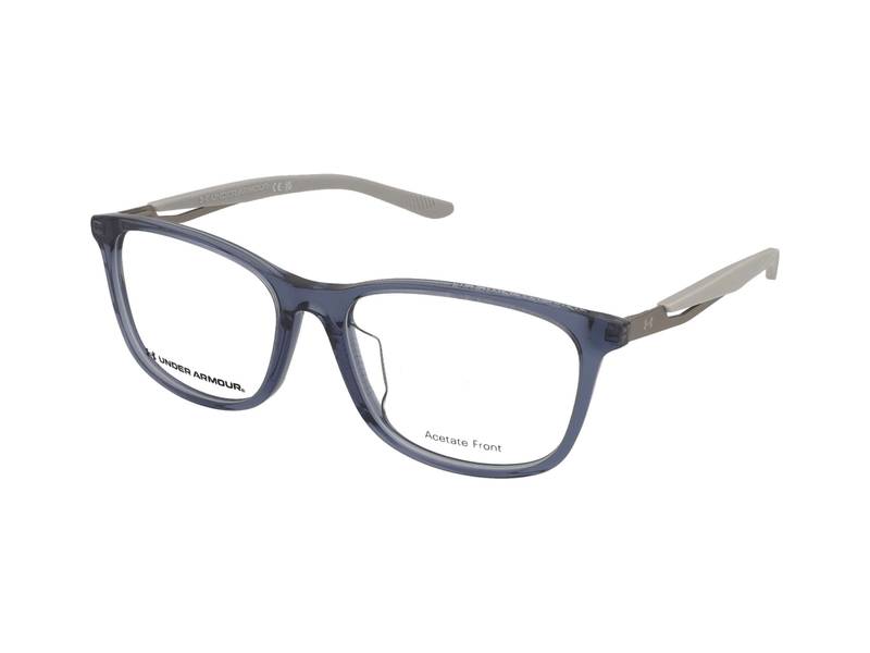 Ochelari de vedere Under Armour UA 5105/F XW0