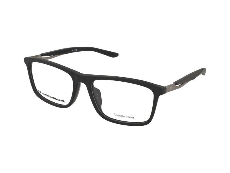 Ochelari de vedere Under Armour UA 5107/F 003