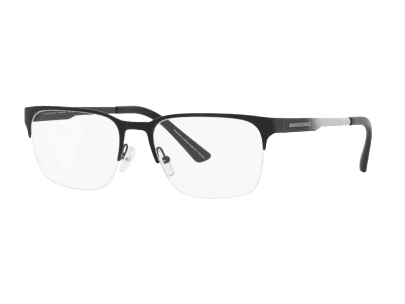 Ochelari de vedere Armani Exchange AX1073 6000