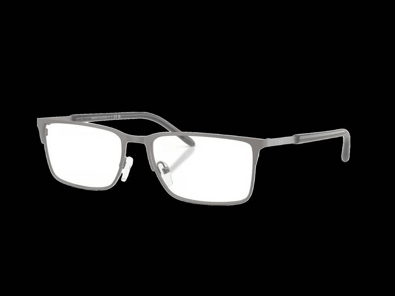 Ochelari de vedere Armani Exchange AX1073 6003