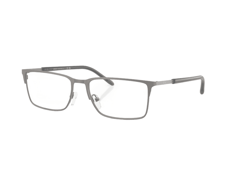 Ochelari de vedere Armani Exchange AX1073 6003